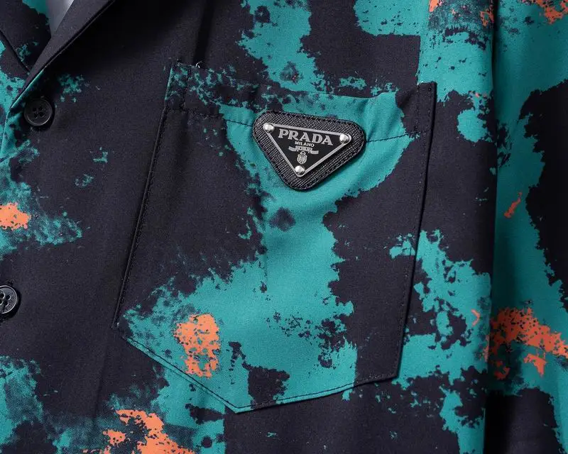 Prada M-3XL 25cr195 (20)